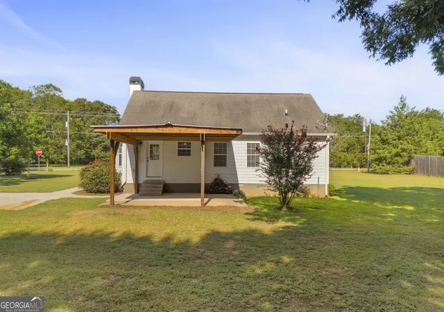 Photo 36 of Sale Pending at 216 Yancey Rd, Arnoldsville, GA 30619 | MLS# 10838271 | Listing updated on 2026-09-10