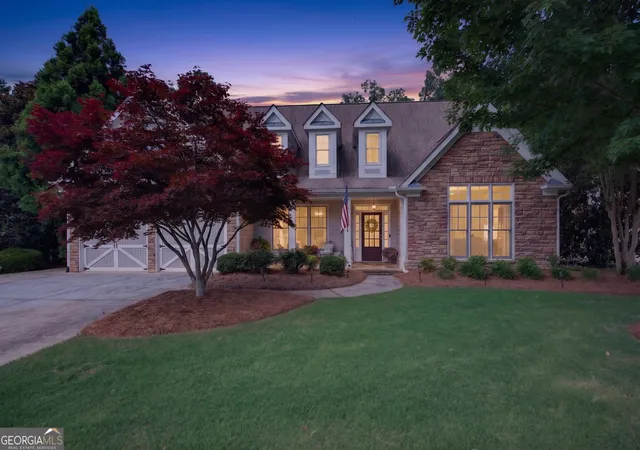 Photo 1 of Sale Pending at 362 Hanover Dr, Villa Rica, GA 30180 | MLS# 10795584 | Listing updated on 2026-09-12