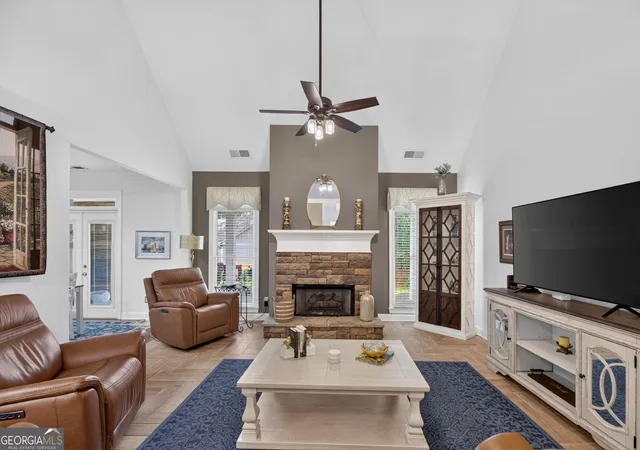 Photo 2 of Sale Pending at 362 Hanover Dr, Villa Rica, GA 30180 | MLS# 10795584 | Listing updated on 2026-09-12