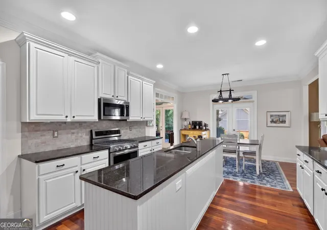 Photo 2 of Sale Pending at 362 Hanover Dr, Villa Rica, GA 30180 | MLS# 10795584 | Listing updated on 2026-09-12