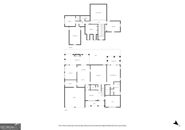 Photo 44 of Sale Pending at 362 Hanover Dr, Villa Rica, GA 30180 | MLS# 10795584 | Listing updated on 2026-09-12
