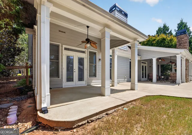 Photo 4 of Sale Pending at 362 Hanover Dr, Villa Rica, GA 30180 | MLS# 10795584 | Listing updated on 2026-09-12