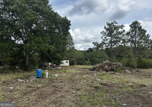 Photo 2 of Land for sale at 1013 Blasingame Rd, Fort Valley, GA 31030 | MLS# 10839141 | Listing updated on 2026-09-14