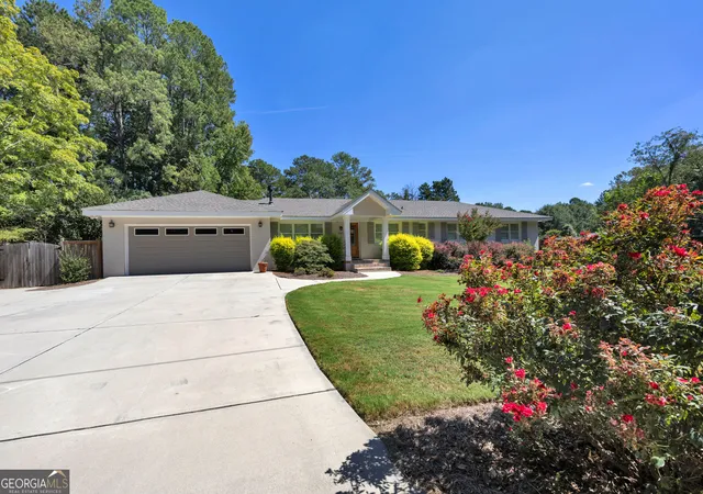 Photo 3 of Single family home for sale at 5183 Old Monticello St Se, Covington, GA 30014 | MLS# 10853095 | Listing updated on 2026-09-25