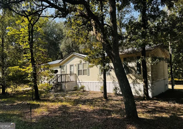 Photo 2 of Single family home for sale at 57 Allene Cir, Reidsville, GA 30453 | MLS# 10841535 | Listing updated on 2026-09-08