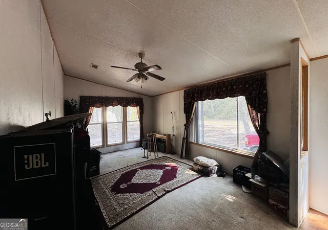 Photo 3 of Single family home for sale at 57 Allene Cir, Reidsville, GA 30453 | MLS# 10841535 | Listing updated on 2026-09-08