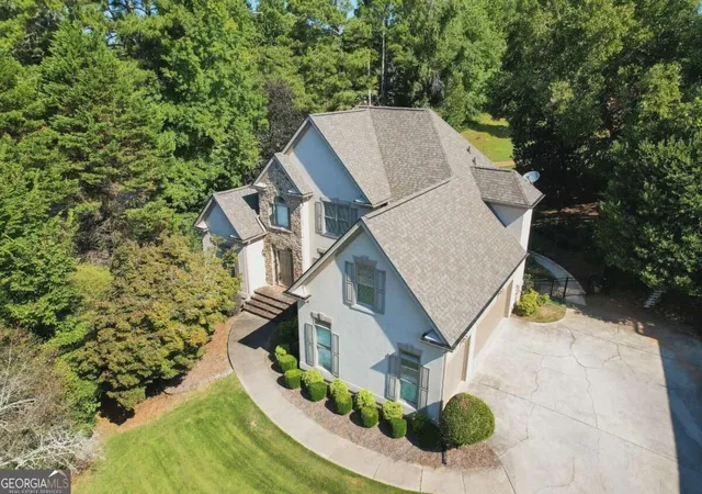 Photo 2 of Single family home for sale at 2600 Preston Ridge Ln, Dacula, GA 30019 | MLS# 10851652 | Listing updated on 2026-10-07