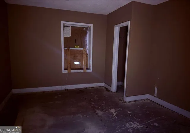 Photo 19 of Single family home for sale at 859 Coleman St Sw, Atlanta, GA 30310 | MLS# 10844471 | Listing updated on 2026-09-11