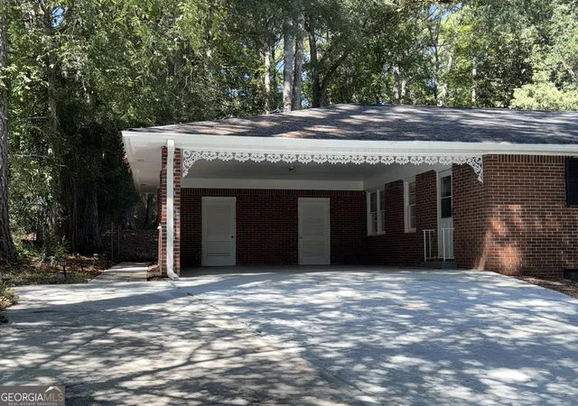 Photo 1 of Single family home for sale at 1156 Clydedale Dr, Clarkston, GA 30021 | MLS# 10849827 | Listing updated on 2026-10-07