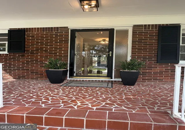 Photo 2 of Single family home for sale at 1156 Clydedale Dr, Clarkston, GA 30021 | MLS# 10849827 | Listing updated on 2026-10-07