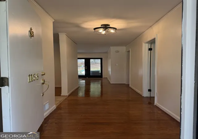 Photo 4 of Single family home for sale at 1156 Clydedale Dr, Clarkston, GA 30021 | MLS# 10849827 | Listing updated on 2026-10-07