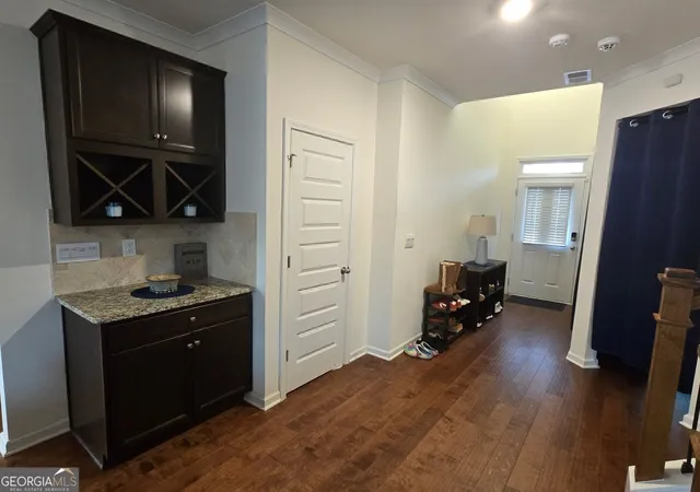 Photo 1 of Single family home for sale at 1023 Ayrshire Dr, Stockbridge, GA 30281 | MLS# 10837092 | Listing updated on 2026-10-10