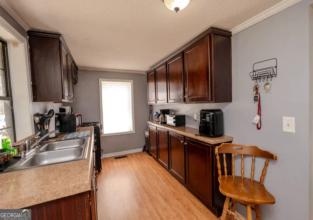 Photo 3 of Sale Pending at 7311 Bethel Church Rd, Lizella, GA 31052 | MLS# 10847260 | Listing updated on 2026-09-27