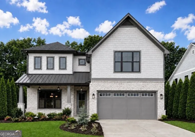 Photo 1 of Single family home for sale at 800 Lapis Trl, Kennesaw, GA 30152 | MLS# 10846135 | Listing updated on 2026-09-29
