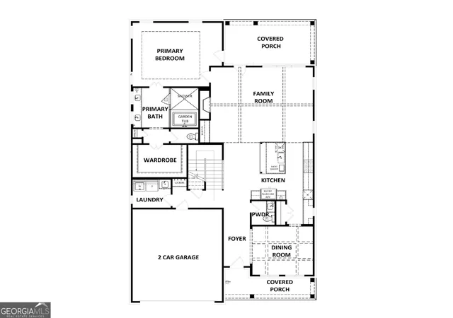 Photo 2 of Single family home for sale at 800 Lapis Trl, Kennesaw, GA 30152 | MLS# 10846135 | Listing updated on 2026-09-29