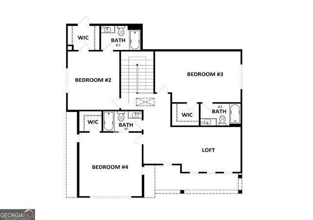 Photo 3 of Single family home for sale at 800 Lapis Trl, Kennesaw, GA 30152 | MLS# 10846135 | Listing updated on 2026-09-29