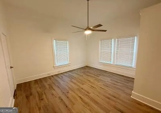 Photo 3 of Single family home for sale at 411 W Pine St, Swainsboro, GA 30401 | MLS# 10839195 | Listing updated on 2026-09-17