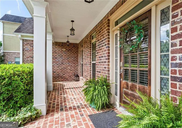 Photo 2 of Single family home for sale at 183 Lullwater Ln, Dallas, GA 30132 | MLS# 10837945 | Listing updated on 2026-09-16