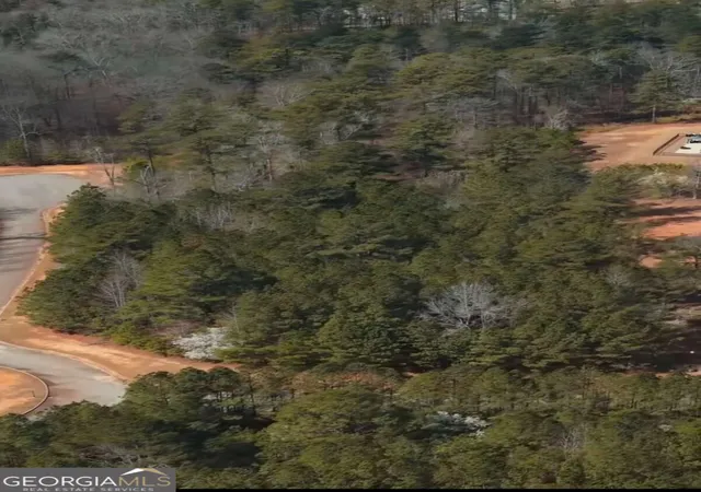 Photo 2 of Land for sale at 4309 Giverney Blvd, Fairburn, GA 30213 | MLS# 10853346 | Listing updated on 2026-09-25