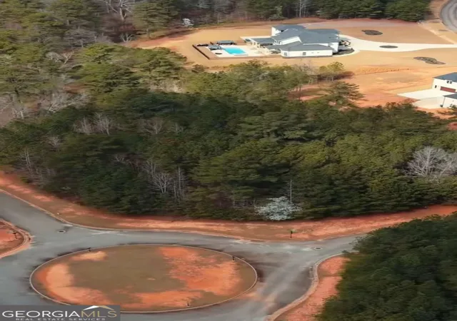 Photo 4 of Land for sale at 4309 Giverney Blvd, Fairburn, GA 30213 | MLS# 10853346 | Listing updated on 2026-09-25