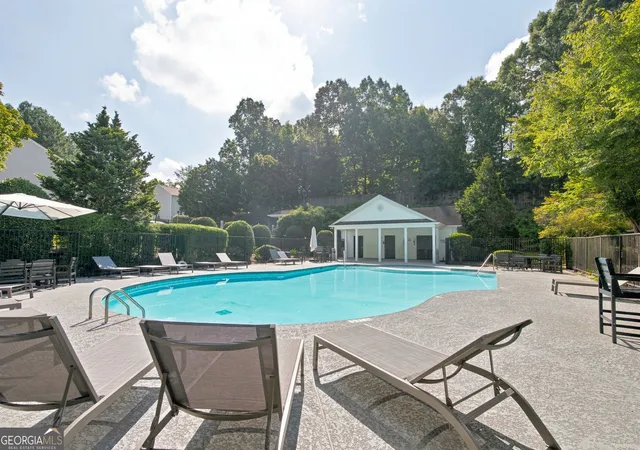 Photo 27 of Townhouse for sale at 4181 Royal Regency Cir Nw, Kennesaw, GA 30144 | MLS# 10838774 | Listing updated on 2026-09-16