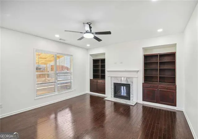 Photo 4 of Single family home for sale at 5770 Rialto Way, Cumming, GA 30040 | MLS# 10843076 | Listing updated on 2026-09-10