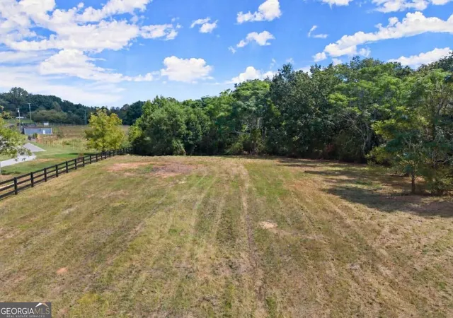 Photo 1 of Land for sale at 7245 Wits End Dr, Gainesville, GA 30506 | MLS# 10845598 | Listing updated on 2026-09-28