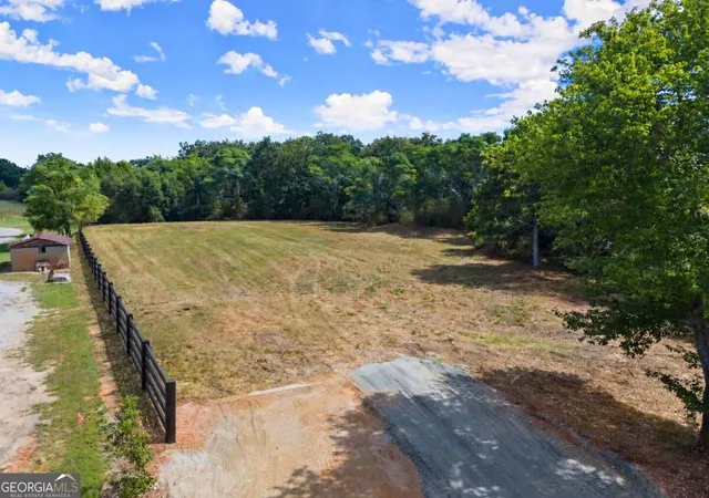Photo 3 of Land for sale at 7245 Wits End Dr, Gainesville, GA 30506 | MLS# 10845598 | Listing updated on 2026-09-28