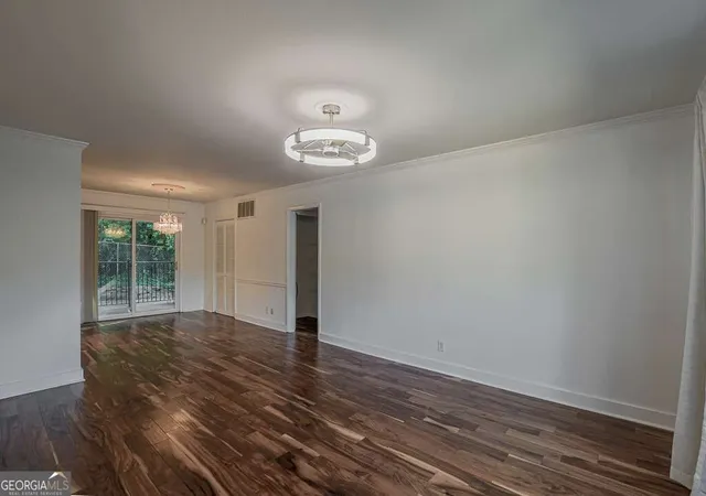 Photo 3 of Condo for sale at 510 Coventry Rd #11B, Decatur, GA 30030 | MLS# 10847478 | Listing updated on 2026-09-17
