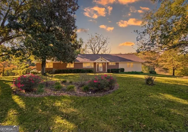 Listing Photo 1 - Condo for sale in building located at 3411 Hwy 53 W, Jasper, GA 30143