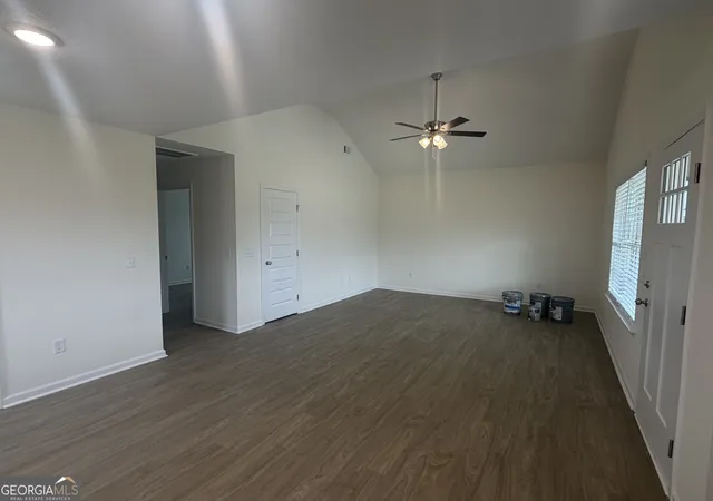 Photo 3 of Single family home for sale at 506 Nickies Way, Statesboro, GA 30458 | MLS# 10837380 | Listing updated on 2026-09-24
