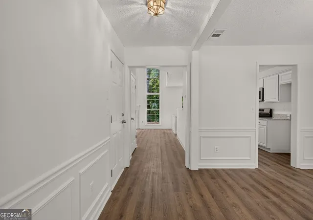 Photo 2 of Single family home for sale at 3780 Ridgefair Dr, Cumming, GA 30040 | MLS# 10838971 | Listing updated on 2026-10-07