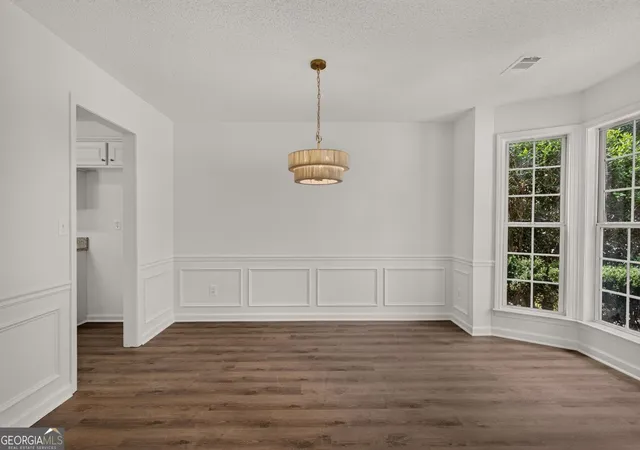 Photo 3 of Single family home for sale at 3780 Ridgefair Dr, Cumming, GA 30040 | MLS# 10838971 | Listing updated on 2026-10-07