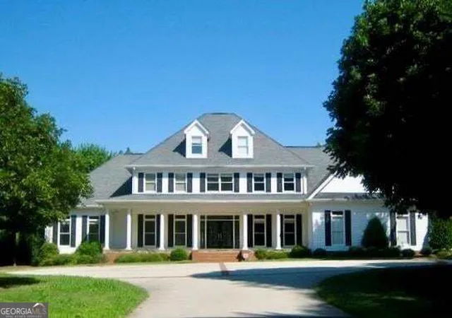 Photo 1 of Mansion for sale at 5030 Highland Ridge Run, Gainesville, GA 30506 | MLS# 10845168 | Listing updated on 2026-10-02