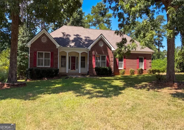 Photo 1 of Single family home for sale at 55 Concord Ct, Covington, GA 30016 | MLS# 10842254 | Listing updated on 2026-09-23