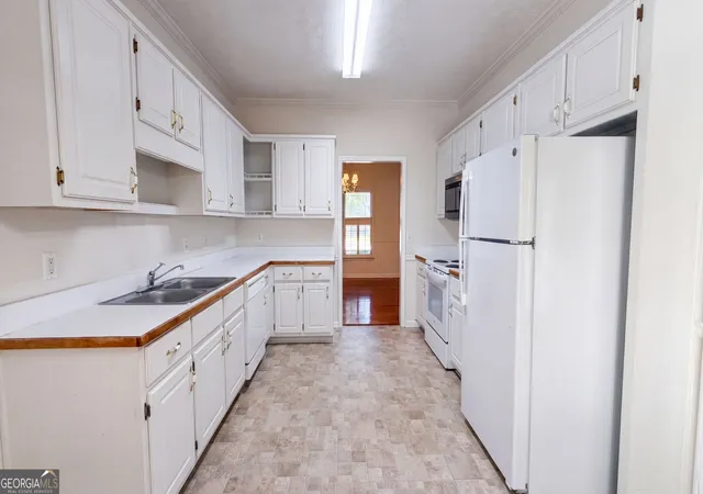 Photo 2 of Single family home for sale at 55 Concord Ct, Covington, GA 30016 | MLS# 10842254 | Listing updated on 2026-09-23