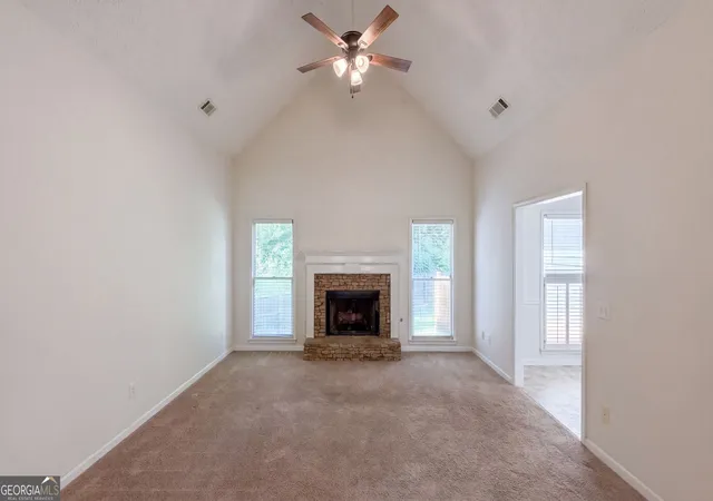 Photo 3 of Single family home for sale at 55 Concord Ct, Covington, GA 30016 | MLS# 10842254 | Listing updated on 2026-09-23