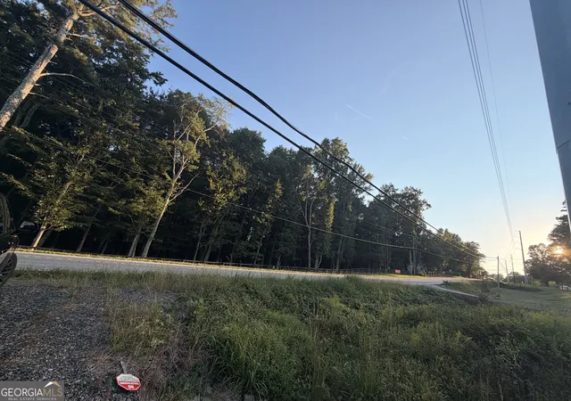 Photo 1 of Land for sale at 1885 Due W Rd, Dallas, GA 30157 | MLS# 10844583 | Listing updated on 2026-09-28