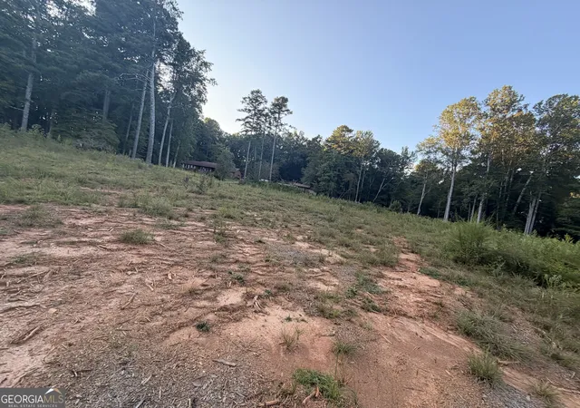 Photo 3 of Land for sale at 1885 Due W Rd, Dallas, GA 30157 | MLS# 10844583 | Listing updated on 2026-09-28