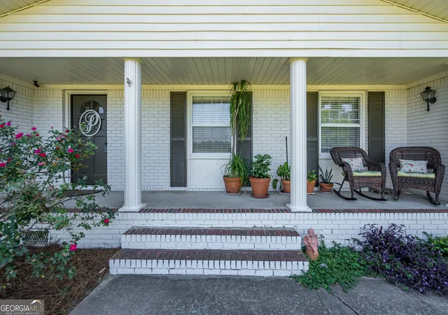 Photo 3 of Single family home for sale at 1234 Old Dalton Rd NE, Rome, GA 30165 | MLS# 10838969 | Listing updated on 2026-09-17