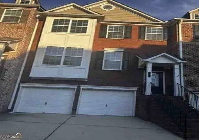 Photo 1 of Condo for sale at 5317 Concordia Pl Se #10, Mableton, GA 30126 | MLS# 10853496 | Listing updated on 2026-10-09