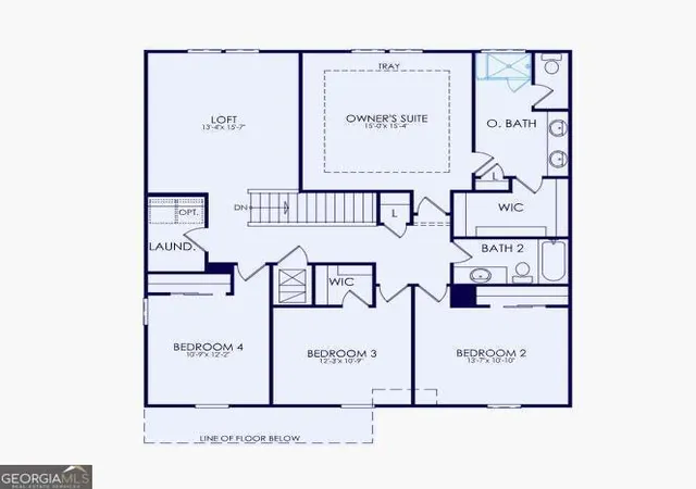 Photo 2 of Single family home for sale at 264 Nesta Grv Dr, Locust Grove, GA 30248 | MLS# 10839433 | Listing updated on 2026-09-19