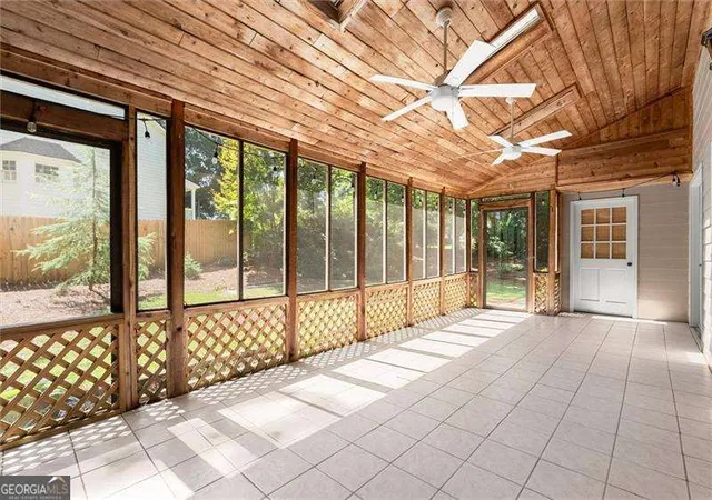 Photo 4 of Single family home for sale at 3650 Stonehenge Way NE, Marietta, GA 30066 | MLS# 10801811 | Listing updated on 2026-09-12