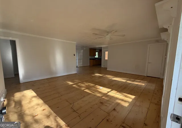 Photo 3 of Single family home for sale at 3941 Lauada Dr, Douglasville, GA 30135 | MLS# 10821210 | Listing updated on 2026-10-07