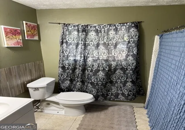 Photo 4 of Single family home for sale at 6495 Revena Dr, Morrow, GA 30260 | MLS# 10845988 | Listing updated on 2026-09-28