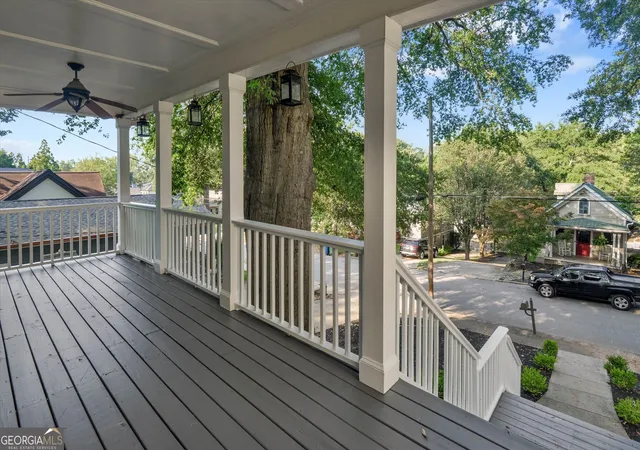 Photo 3 of Single family home for sale at 997 Longley Ave Nw, Atlanta, GA 30318 | MLS# 10849414 | Listing updated on 2026-10-02