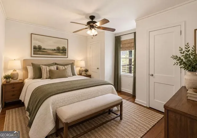 Photo 3 of Single family home for sale at 978 Winburn Dr, East Point, GA 30344 | MLS# 10843128 | Listing updated on 2026-09-10