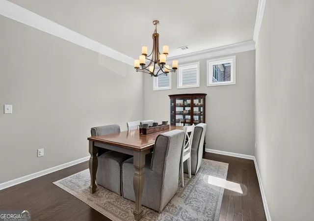 Photo 4 of Single family home for sale at 505 Anfield Dr, Woodstock, GA 30188 | MLS# 10798361 | Listing updated on 2026-09-08