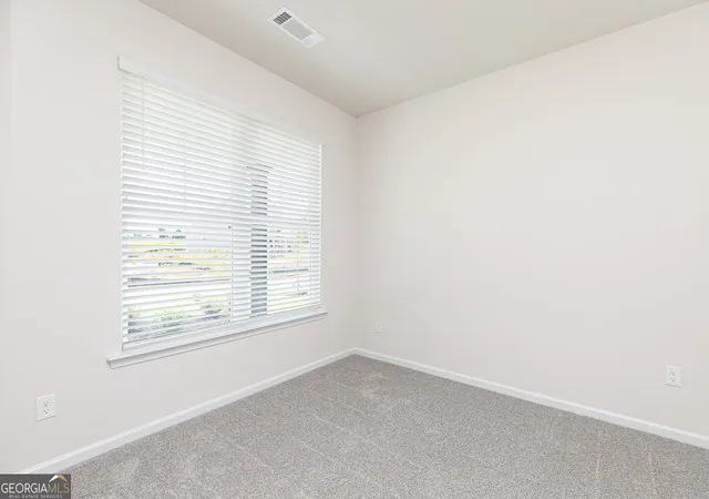 Photo 3 of Single family home for sale at 625 Slate Rd, Conyers, GA 30013 | MLS# 10847727 | Listing updated on 2026-09-17