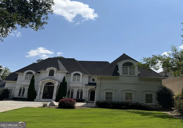 Single family home for sale at 2212 Ascott Valley Trc, Johns Creek, GA 30097 | MLS# 10840943